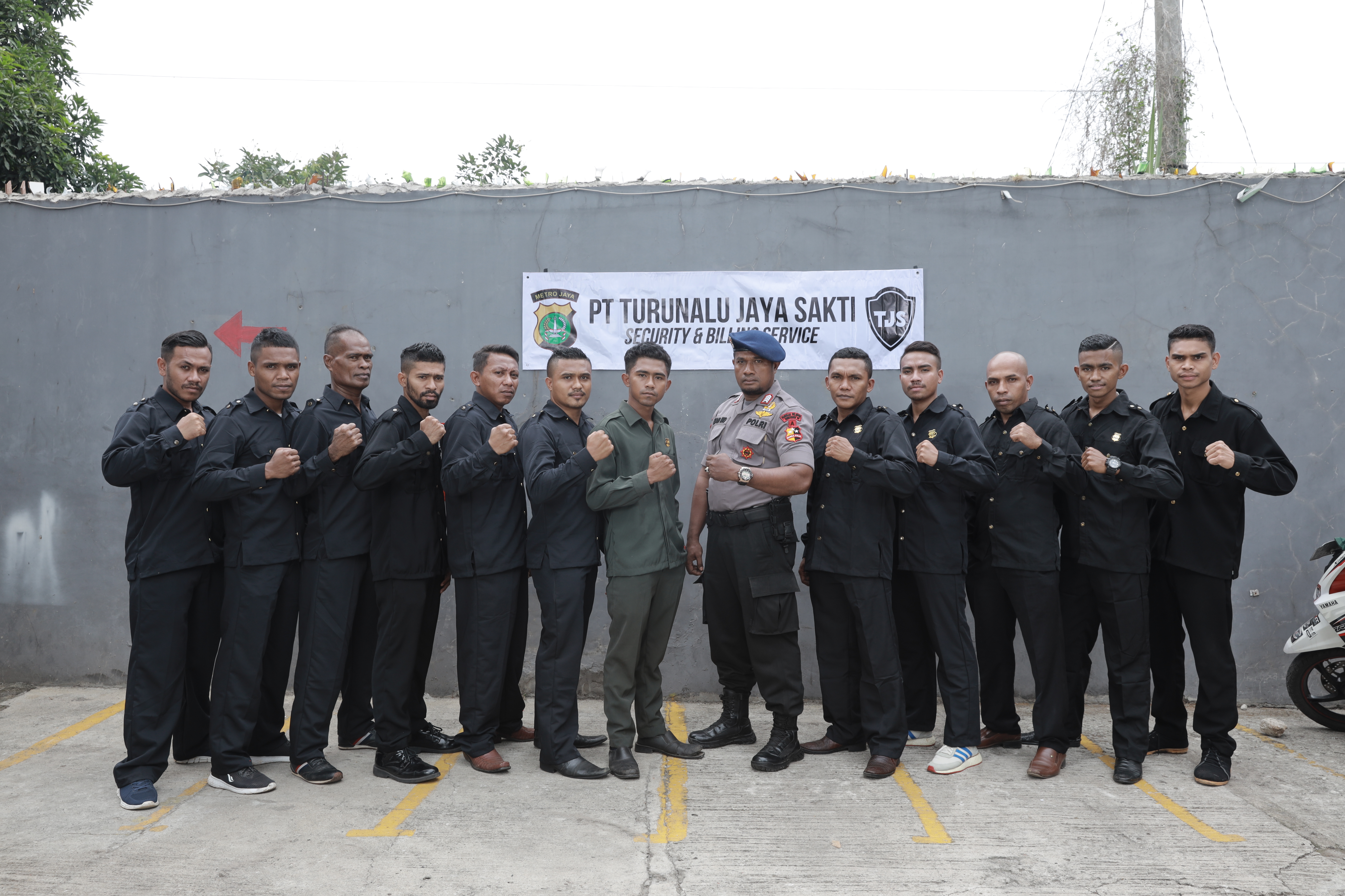 PENDIDIKAN